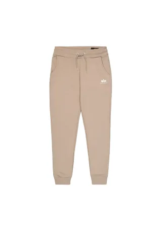 Alpha Industries Jogginghose "Basic Jogger SL"