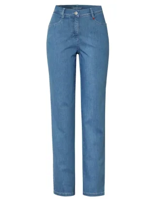 relaxed - My Beauty light softblue - Gr. - 44K