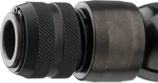 HAZET Schnellspannfutter - 9035VH-01