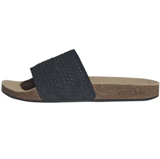 adidas Originals Adilette RS