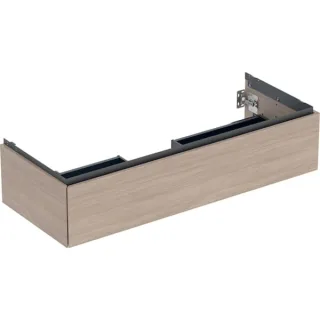 Geberit ONE Unterschrank für Waschtisch/-Platte 505075005