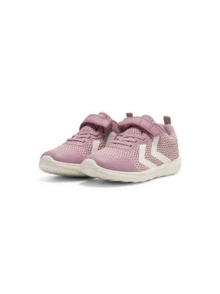 hummel Sneaker "ACTUS RECYCLED JR"