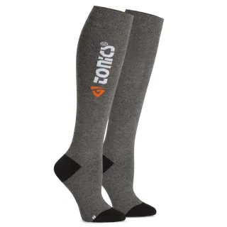 Strümpfe TO Logo unisex