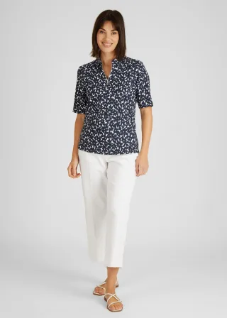 RABE - Basics marine - Gr. - 42