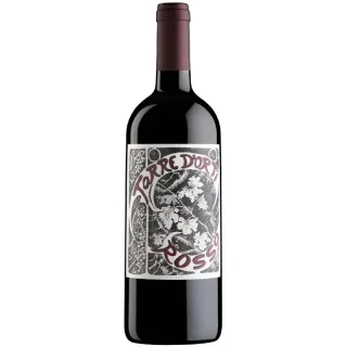 2023 Torre Rosso Provincia Verona IGT Magnum