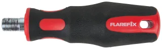KS Tools Handgriff mit Schraube - 122.1282
