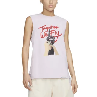 Nike Dri-FIT Standard Issue Top