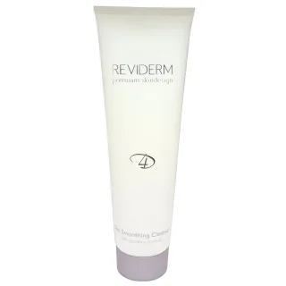 Reviderm Premium Skindesign Skin Smoothing Cleanser Haut Pflege Reinigung 150ml