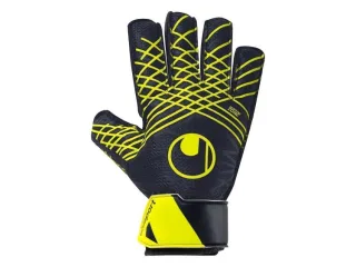 Uhlsport Prediction Starter Soft 101133801