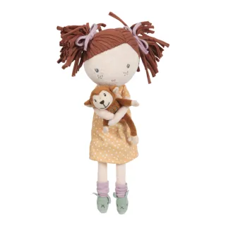 Little Dutch Kuschelpuppe Sophia 35 cm