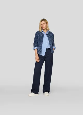 RABE - Nordic Blue - Gr. - 46