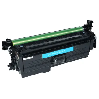 [NB]* Toner kompatibel für HP CF331A