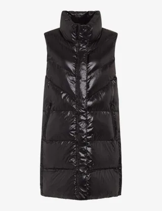 BRAX - Style Denver black - Gr. - 42