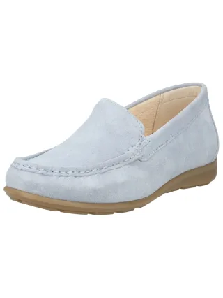 Gabor Comfort Slipper "Gabor Comfort Slipper Leder"