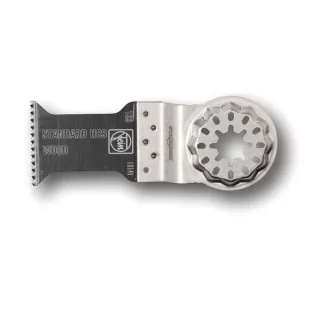 Fein E-Cut Standard-Sägeblatt SL - Mittlere Breite - 63502133250