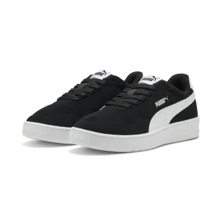 PUMA Sneaker "Court Lally Sneakers Damen"