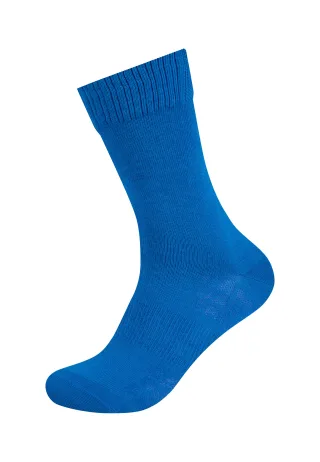 CAMP DAVID Socken "Socken 6er Pack"