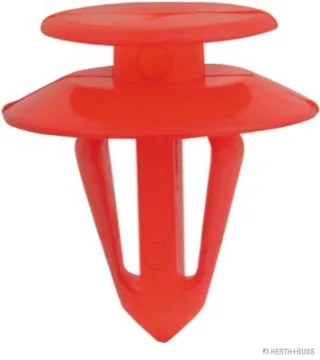 HERTH&BUSS Clip - 50267118