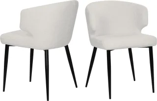 SIT Armlehnstuhl (Set) 2 Stk.Oeko-Tex zertifiziert