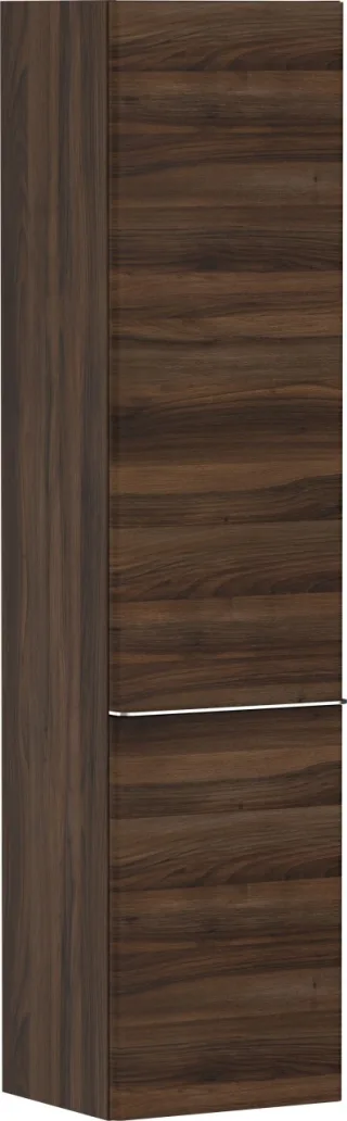 Hansgrohe Hochschrank Xelu Q 54142000