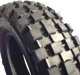VM CROSS 155/70 R13