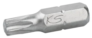 KS Tools 1/4" Bit Torx - 911.3352