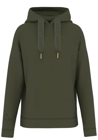 JOOP! Womenswear - 58 JW223JE158 10007096 dark green - Gr. - 36