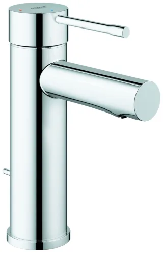 Grohe Waschtischarmatur Essence 24183_1 24183001