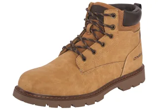 ONeill Winterstiefel "DARO MEN HIGH" Winterschuhe, Winterboots, Snowboots