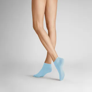 Hudson - ONLY 2-PACK daylight blue - Gr. - 40.5