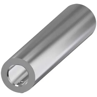 KWC Aquarotter Brausearm, KREUZBERG, Länge 143 mm, 2000109150, 2000109150 2000109150