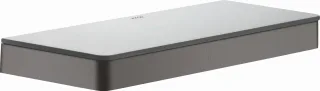 Hansgrohe Ablage Axor Universal Accessories 42838340