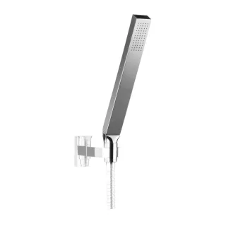 Steinberg Serie 135 Handbrause Serie 135, 135.1655 1351655