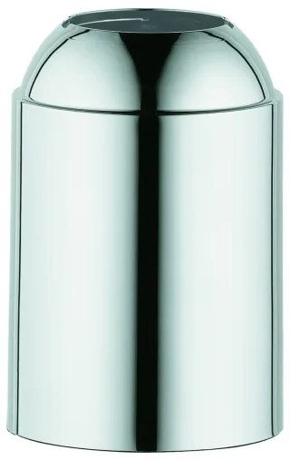 Grohe Abdeckhülse 09038 für Tenso UP-Fertigset EHM chrom, 09038000 09038000