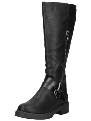 Blowfish Stiefel "Blowfish Stiefel Lederimitat"