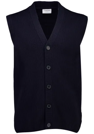 LINDBERGH Pullunder "Pullunder Relaxed Fit"