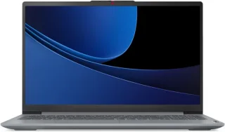 Lenovo IdeaPad Slim 3 15IAN8 (82XB00G4GE) (arctic grey) 15.6