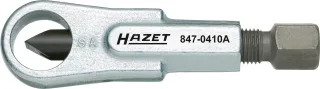 HAZET Mechanischer Mutternsprenger - 847-0410A