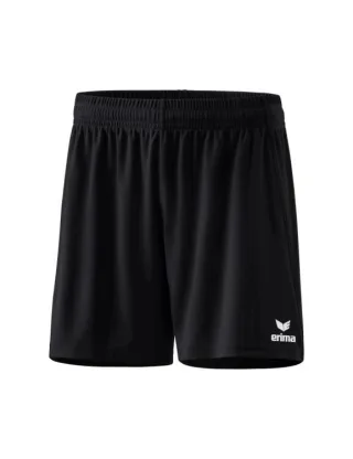 Erima Rio 2.0 Shorts Damen