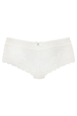 LASCANA - LASCANA Panty - Gr. - 44/46