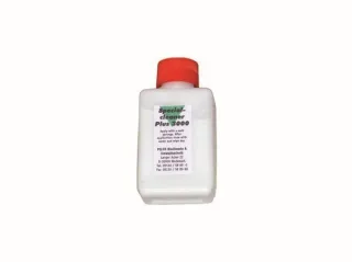 DALLMER Pflegeset Edelstahl, 520494 520494