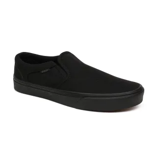 Vans Sneaker "MN ASHER"