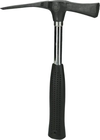 KS Tools Maurerhammer, Berliner Form, 600g - 140.2003