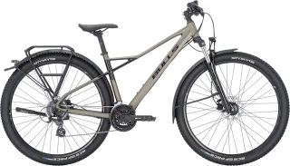 Mountainbikes  Bulls Sharptail Street 3 29 . 2025 (Rahmenhöhe: 44 cm (M))