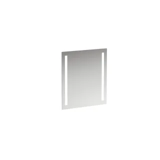 Laufen Spiegel LANI 600x28x700 H4038521121441