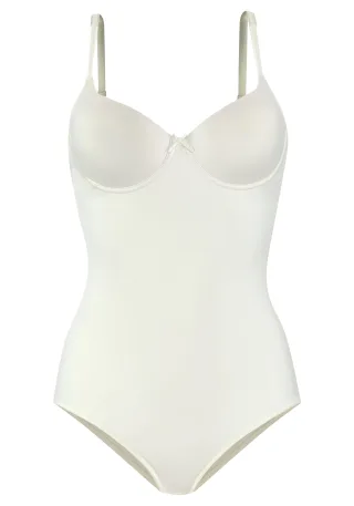 LASCANA - NUANCE Body - Gr. - 80D
