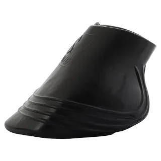 Ballenschoner AC Anatomic Gel Acavallo