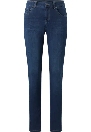 ANGELS - 5851200-305 SKINNY night blue used - Gr. - 36/28