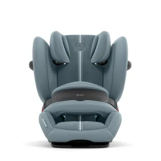 Cybex Pallas G3 Plus (76-150cm) Stormy Blue