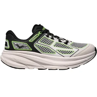 Hoka One One Clifton 9